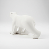 White Bear (large) François Pompon