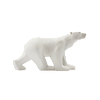 White bear (small)