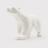White bear (small)