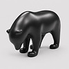 L'Ours brun François Pompon
