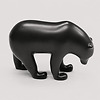 L'Ours brun François Pompon